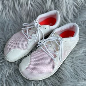 Vivobarefoot PRIMUS LITE II R WOMENS 39 (8 US) Bright White
